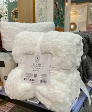 Leroy Merlin Vernouillet - Dreux image 5