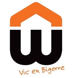 Weldom Vic en Bigorre