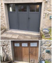 Menuiserie Ozan image 8