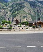 Michel Maret & Fils SA Bild 2