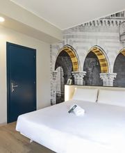 B&B HOTEL Como City Center immagine 9