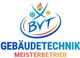 BVT Gebäudetechnik GmbH