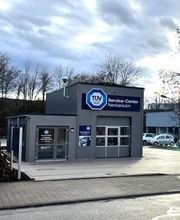 TÜV SÜD Service-Center Neckarsulm Bild 2