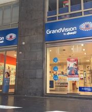 GrandVision immagine 1