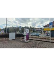 TEAG Mobil-Ladestation Bild 3