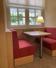 Menuiserie Delaunay image 2