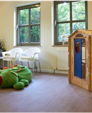 Dr. Irene Aßmann Bild 1