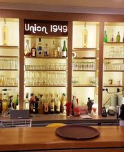 BRASSERIE L'UNION image 9