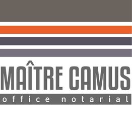 Camus Arnaud