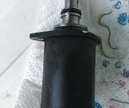 Recup-Auto 27 image 1