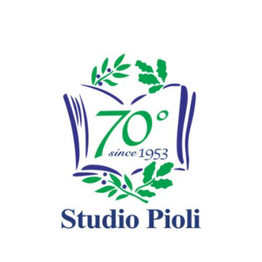 Studio Pioli e Associati logo