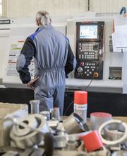 Gallery Professionale