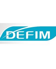 Defim Bourg image 4