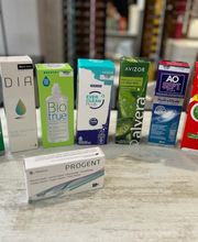 Opticien Les Sables-d'Olonne - Optic 2000 image 13