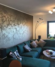 Maler Meister Betrieb  Cremer Bild 12