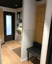 Guillaume RIGAUD Ostéopathe D.O. image 17