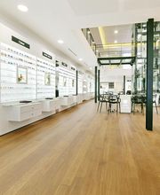 Opticien LE MANS - LES HUNAUDIÈRES Optical Center image 3