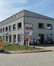 Matratzen Concord Filiale Neumarkt i.d. OPf. Bild 1