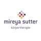 Sutter Mireya Medizinische Massage Zürich