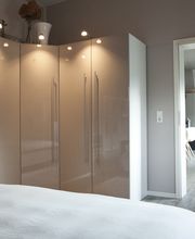 Hansen Home Immobilien Bild 16