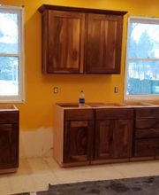 Richardson Brothers Construction & Demolition image 20