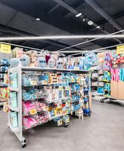 DECATHLON Hamburg-City Bild 14