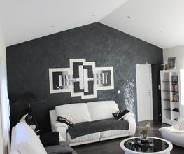 Billaud Deco Services image 7