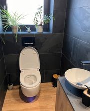 Faiences d'Art Carrelages Sarl Bild 4