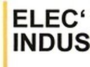 Elec'indus SARL