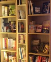 Steinparadies GmbH Bild 2