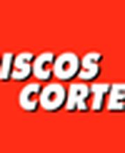 LOGOLISTA.png
