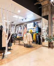 FREY Modeerlebnishaus Marktredwitz Bild 4