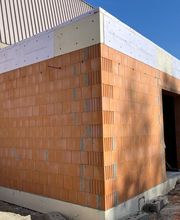 H.I.B.Gherbe-Bau Bild 5