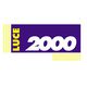 Luce 2000 SA