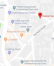 Cabinet Souesme image 11