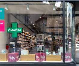 amavita-gloaz-Left-Side-Window