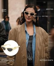 Ottica Giulietti e Guerra immagine 2