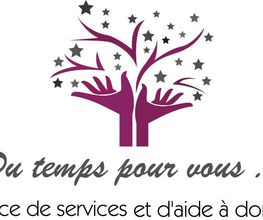 Du Temps Pour Vous image 1