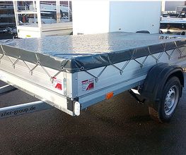 Bieri Weber Planen GmbH Bild 5