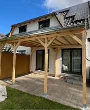 BäMa-Hausservice Bild 9