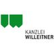 Kanzlei Dr. Willeitner