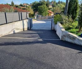 RS-TP Loire image 2