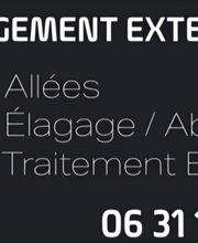 Ets LE GUENNEC Benjamin image 4