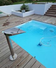 ABE Piscines Service image 1