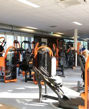 Basic-Fit 24/7 afbeelding 4