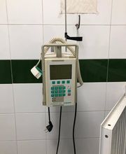 hospitalizacion-2.jpg