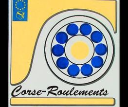 Sas Corse Roulements image 4