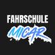 Fahrschule MiCar