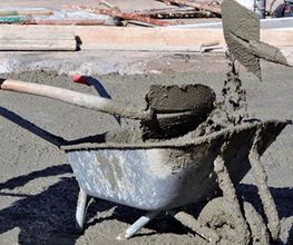 Marse Construction image 1