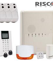 VISIO HOME image 16